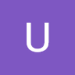 Meet your Posher, Usha